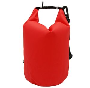 Dry Bag -- 5 Liter