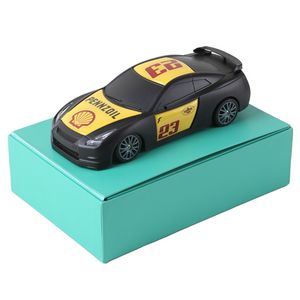 Dryfter RC Car