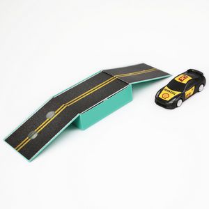 Dryfter RC Car