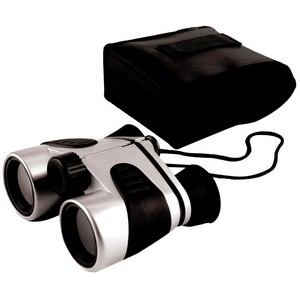 Dual Tone Binocular