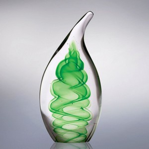 Dublin Art Glass Award