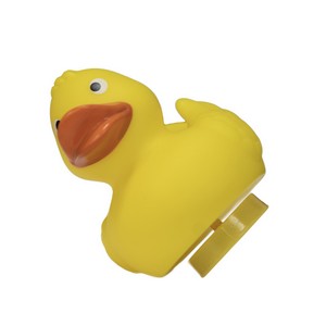 Duck Racing Weight