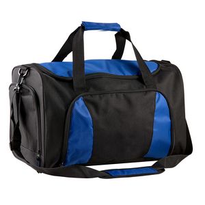 Duffel Bag for Ultimate Travel
