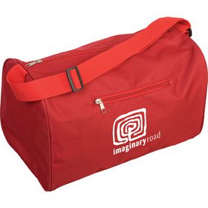 Duffel Bag