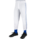 Dugout Pant with Pipe