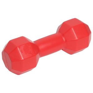 Dumbbell Stress Reliever