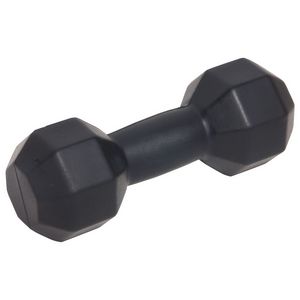 Dumbbell Stress Reliever