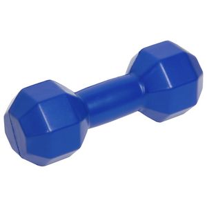 Dumbbell Stress Reliever