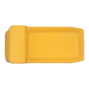 Dump Truck