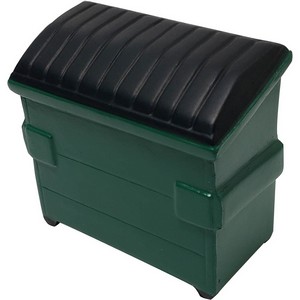 Dumpster Squeezies® Stress Reliever