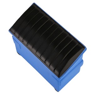 Dumpster Squeezies® Stress Reliever
