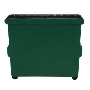 Dumpster Squeezies® Stress Reliever