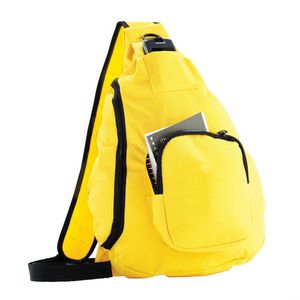 Durable Sling Bag