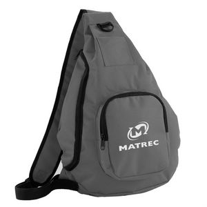 Durable Sling Bag