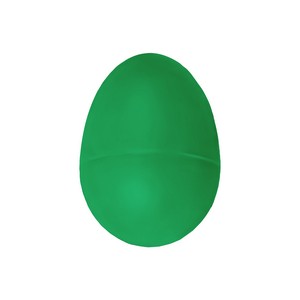 Durashake Egg Shakers