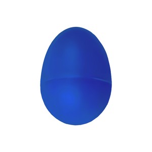 Durashake Egg Shakers