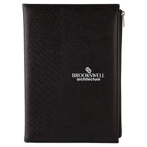 Durham Junior Journal w/ Pocket