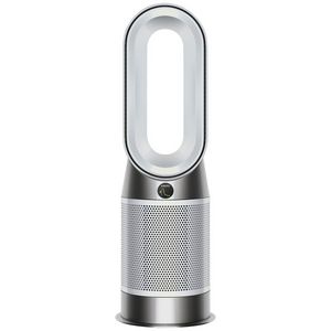 Dyson Purifier Hot+Cool Gen1 HP10 Purifying Fan
