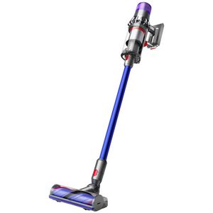Dyson V11 Cordless Stick Vacuum