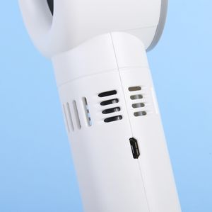 E-Z Breezy Bladeless Fan