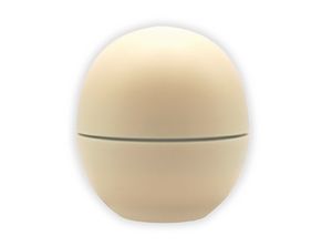 EOSâ„¢ Lip Balm