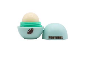 EOSâ„¢ Lip Balm