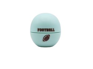 EOSâ„¢ Lip Balm