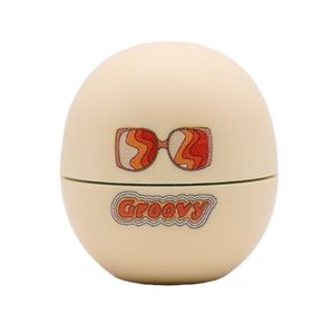 EOSâ„¢ Lip Balm