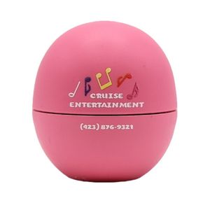 EOSâ„¢ Lip Balm
