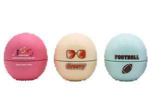 EOSâ„¢ Lip Balm