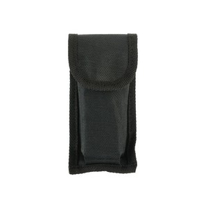 EPEX® Appalachian Trail 16-in-1 Multi Tool