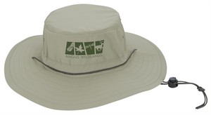 EPEXÂ® Colorado Trail Boonie Cap