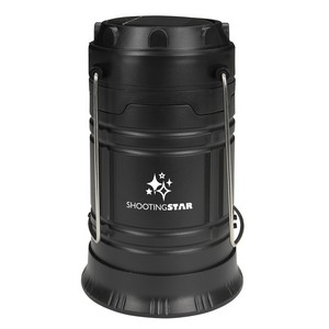 EPEXÂ® North Fork Park Solar Lantern