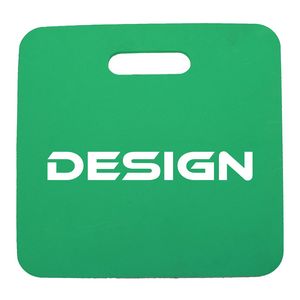 EVA Stadium Seat Cushion