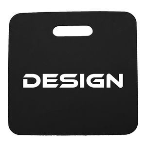 EVA Stadium Seat Cushion
