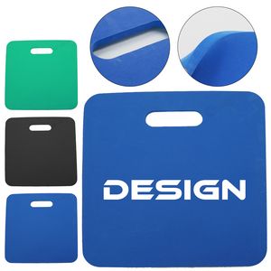 EVA Stadium Seat Cushion