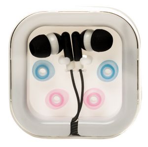 Ear Buds