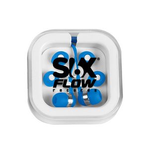 Ear Buds