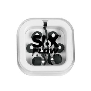 Ear Buds