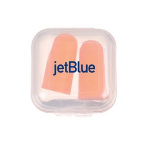 Ear Plugs