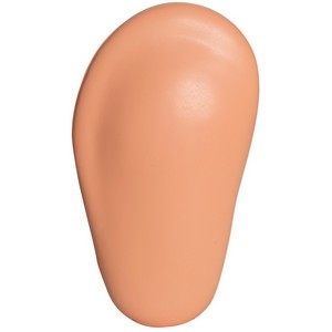 Ear Squeezies® Stress Reliever
