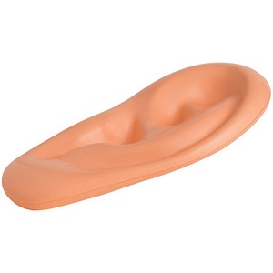 Ear Squeezies® Stress Reliever