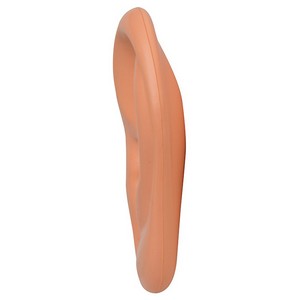 Ear Squeezies® Stress Reliever