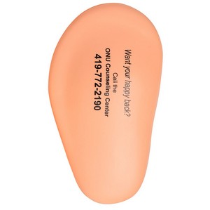 Ear Squeezies® Stress Reliever