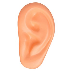 Ear SqueeziesÂ® Stress Reliever