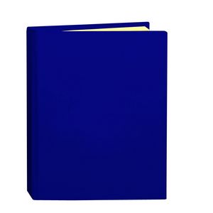 "Eastvale" Full Size Sticky Notes & Flags Notepad NoteBook (Overseas)