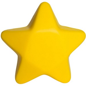 Easy SqueeziesÂ® Star Stress Reliever