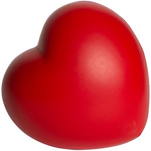 Easy SqueeziesÂ® Sweet Heart Stress Reliever
