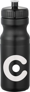 Easy Squeezy Spirit 24oz Sports Bottle