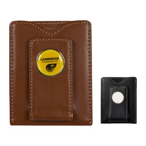 Easy View Magnetic Wallet